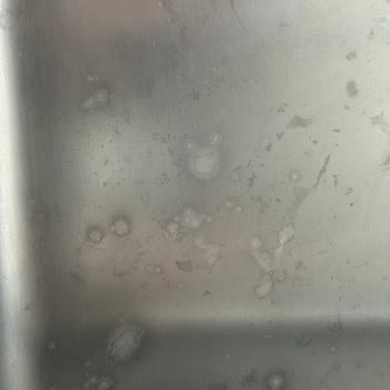 Ukinox Evye Sorunsalı 👎