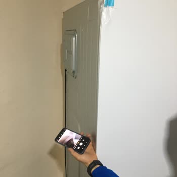 Samsung Servis Çok Kötü