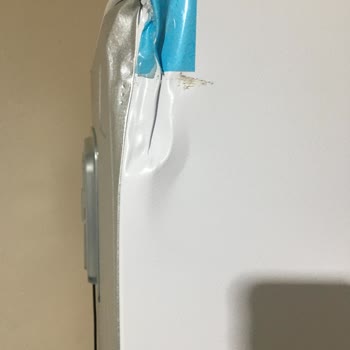 Samsung Servis Çok Kötü