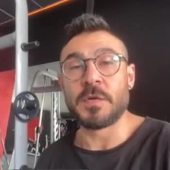 Sneakersonline.tr Değişim Yapmıyor!