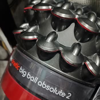 Dyson Gen 5 Pişmanlığı Ve Müşteri Temsilcisi Saygısızlığı