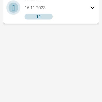 Gençlik ve Spor Bakanlığı Vergisiz Telefon İadesi