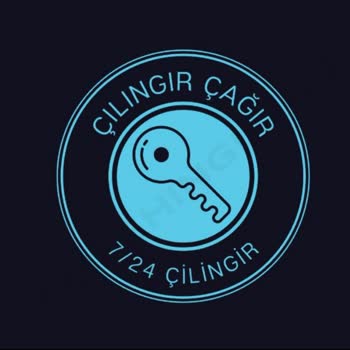 Cilingircagir.net 3 Saniyelik Bir Hizmet İçin 1000 TL Aldı