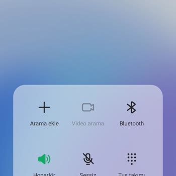 Denizbank Müşteri Hizmetlerine Bağlanamıyor