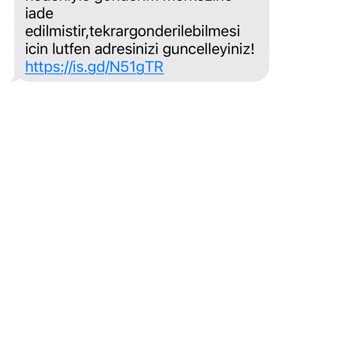 +855 99 923 403:koliniz Adres Nedeniyle. İade Dikkat