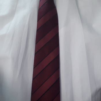 LCW Business Gömlekler Ütülenmiyor.