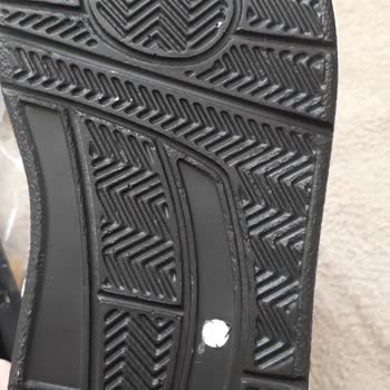 Shoeday Butik Farklı Model Farklı Numara Gönderiyor