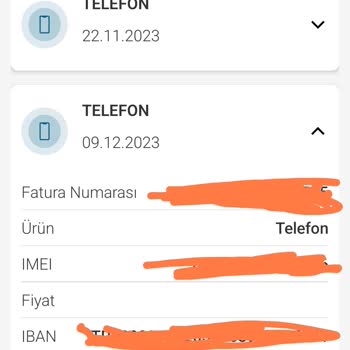 Gsb Vergisiz Telefon İndirimi Problemi