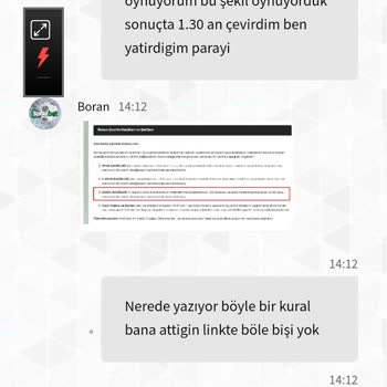 Sahabet Bakiye Silme Hakkında