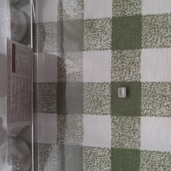 BİM Buona Dolce Marka Çikolatadan Taş Çıktı