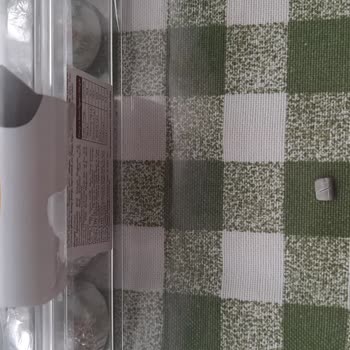 BİM Buona Dolce Marka Çikolatadan Taş Çıktı