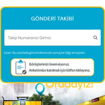 QNB Finansbank Müşterisini Korumuyor Provizyon İptali Yapılmıyor