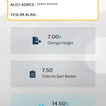 QNB Finansbank Müşterisini Korumuyor Provizyon İptali Yapılmıyor