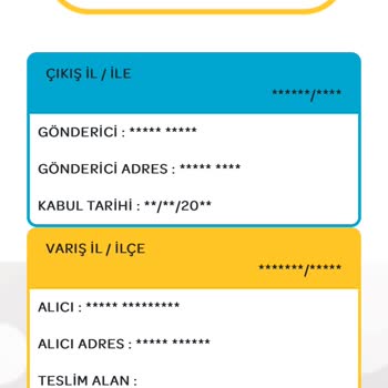 QNB Finansbank Müşterisini Korumuyor Provizyon İptali Yapılmıyor