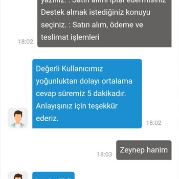 epin.com.tr Paramı İade Edin Lütfen