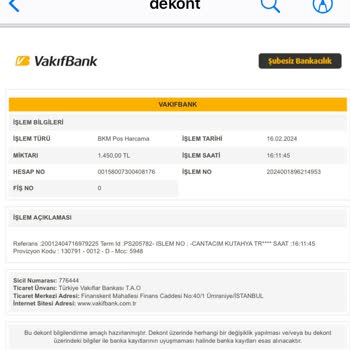 ÇÇS Çanta Ccs Marka Bayan Deri Sırt Çantasında Soyulma Oldu Satıcı Değiştirmiyor