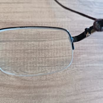 Dışarıdan Göründüğü Gibi Değil Atasun Optik İçi Beni Dışı Seni Misali