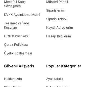 Öz Yılmazlar Mobilya Ozyurtlar.com Mobilya Sahtemi