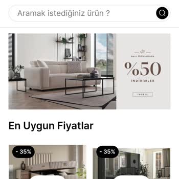 Öz Yılmazlar Mobilya Ozyurtlar.com Mobilya Sahtemi