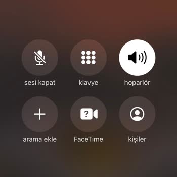 Bir Günde Kargo Ulaşamamazlık Ve Çözümsüzlük.