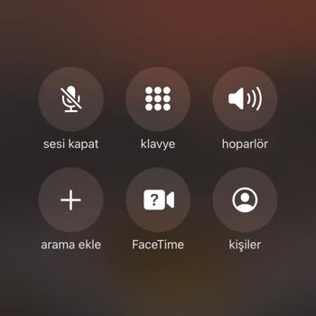 Bir Günde Kargo Ulaşamamazlık Ve Çözümsüzlük.