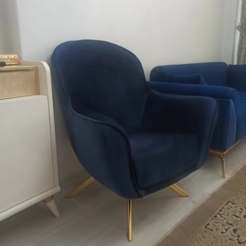 Eliz Koltuk Kendi Yanlışını Düzeltmedi.