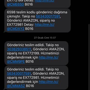 MNG Kargo Çalışanlarınıza İnsanlarla Konuşma Eğitimi Vermelisiniz