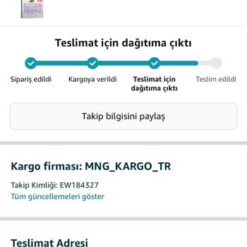 MNG Kargo Çalışanlarınıza İnsanlarla Konuşma Eğitimi Vermelisiniz