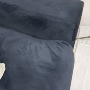 A101'den İade Sürecinde Yaşanan Sorunlar