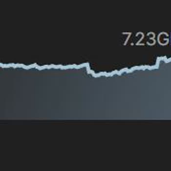 Turkcell Superonline İnternet Sorunu