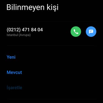 Parex Wondero Temizlik Seti Pişmanlığı