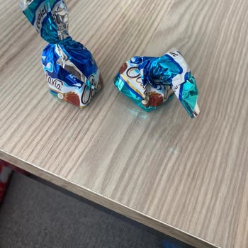 Şölen Çikolata Şölen Octavia Çikolata