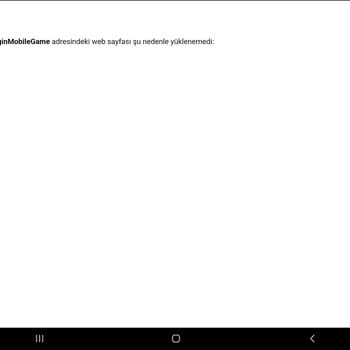 Call Of Duty Hesabıma Giriş Yapamıyorum