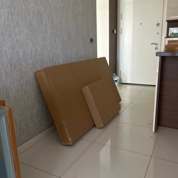 Vivense Verdikleri Sözü Tutmayan Mağdur Eden Bir Firma