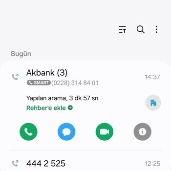 Akbank Promosyon Güncellenmemesi Hakkında