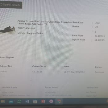 Samuraysport.com Mağduriyet Şikayeti