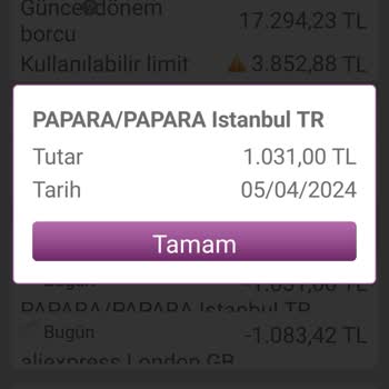 Sites.google.com İstanbulkart Başvurusunda Yaşanan Mağduriyet