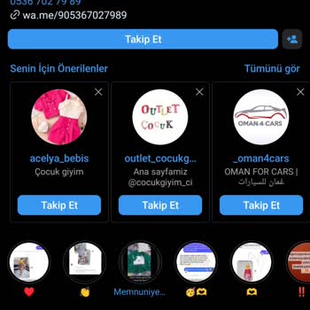 Beste_cocuk_giyim (Instagram) Sipariş Ettiğim Ve Gelen Ürün Arasında Dağlar Kadar Fark Var.