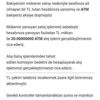 Paribuda Güvenlik Açığı!