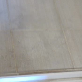 Temizlik Evi (temizlikevi.com.tr) Ücreti Ödenen Temizlik Şirketinin Evi Temizlemeden Gitmesi