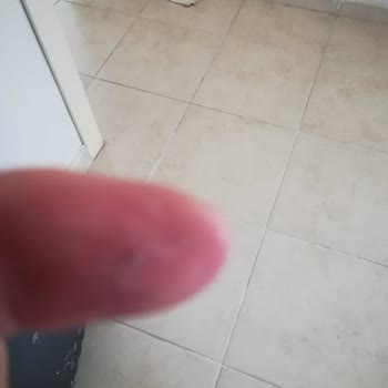 Temizlik Evi (temizlikevi.com.tr) Ücreti Ödenen Temizlik Şirketinin Evi Temizlemeden Gitmesi