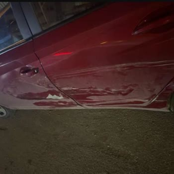 Tiktak Kirala Tarafından Fatura Edilen Yüksek Meblağ