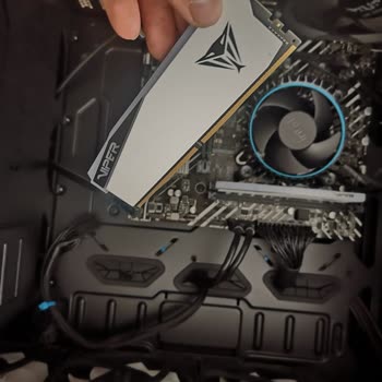 İncehesap.com Kusurlu Ürün Gönderiyor