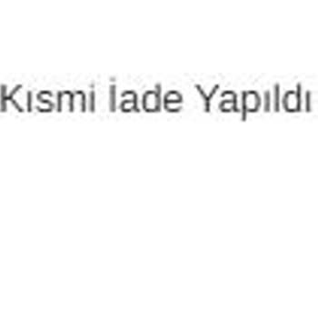 Elle Ayakkabı İade Sorunu Ve Kalitesiz Taban