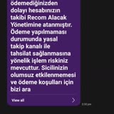 Turkcell Hesabımdan İzinsiz Alışveriş Şoku!