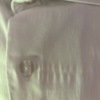 İGS Mağazacılık İgs Pişmanlıktır Bilginiz Olsun