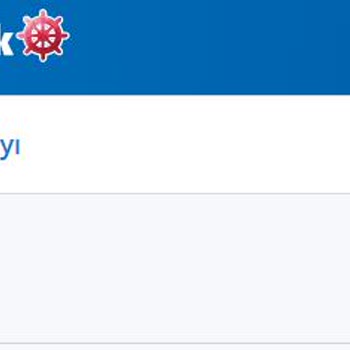 Denizbank Kredi Kart Yıllık Kart Ücreti