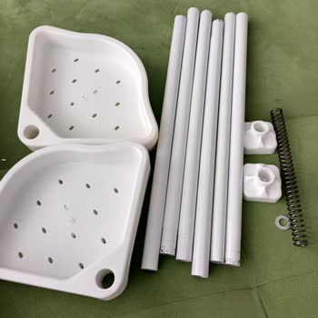 Mars Group Kalitesiz Ürün Ve Montaj Sorunları