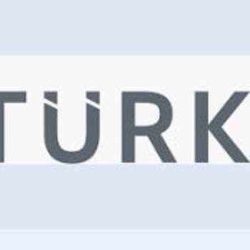 TÜRKSAT Kablo Net İnternet Pişmanlıktır
