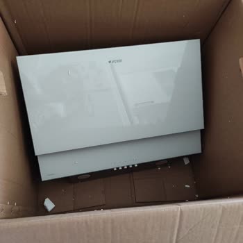 Arçelik Online Satış Ve Servis Şikayet